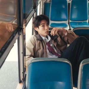 คอร์ดเพลง NO PACER JAYLERR