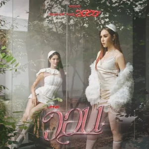คอร์ดเพลง วอน JMNK ( JustmineNika )
