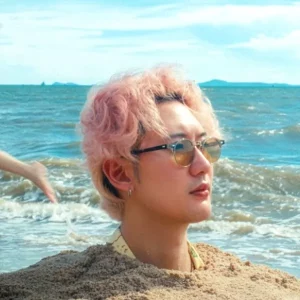 คอร์ดเพลง My Friend? James Alyn