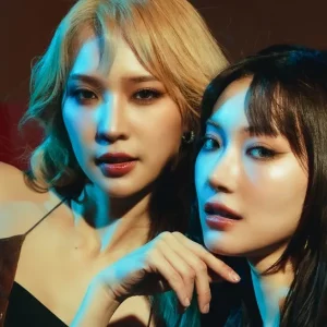 คอร์ดเพลง Wine I hate you Jan