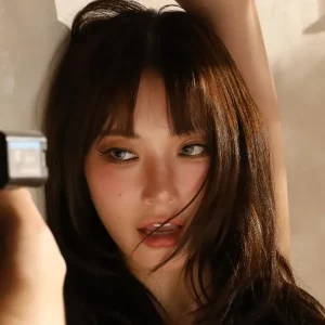 คอร์ดเพลง ระยะใกล้รัก (Afraid) Jingjing Yu