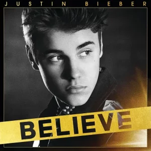 คอร์ดเพลง Beauty And A Beat Justin Bieber