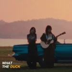 คอร์ดเพลง เดิมเดิม (Once) LANDOKMAI