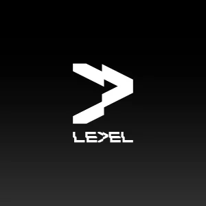 คอร์ดเพลง when i น้อยใจ (sad) LE7EL