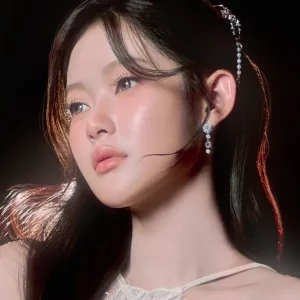 คอร์ดเพลง ใจเจ้าเอ๋ย Mabelz PiXXiE