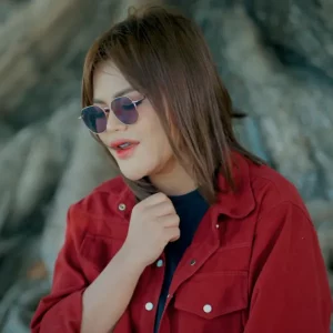 คอร์ดเพลง คิดถึงบ้านเรา Meena