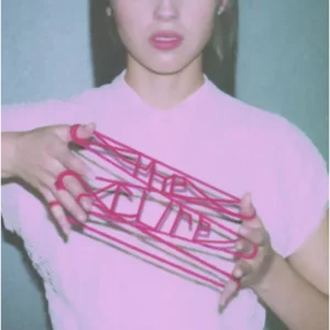 คอร์ดเพลง the cure Olivia Rodrigo