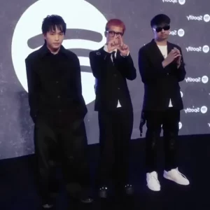 คอร์ดเพลง หนุ่มเมกา P6ICK