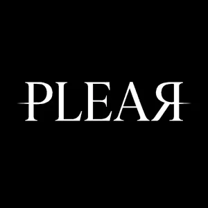 คอร์ดเพลง ตลอดไปไม่มีจริง PLEAR