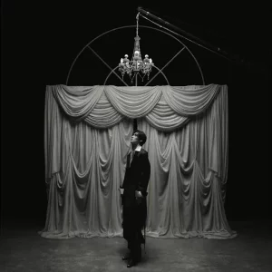 คอร์ดเพลง เก่งไม่พอ GOOD (not) ENOUGH PP Krit