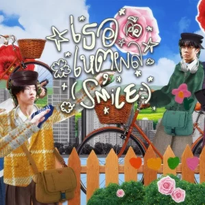 คอร์ดเพลง เธอคือเหตุผล (Smile) PROXIE