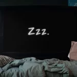 คอร์ดเพลง นอนนี่ (Zzz.) PUN
