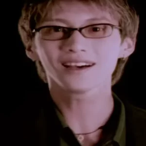 คอร์ดเพลง ถามใจ SUPER GLUE