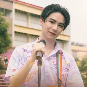 คอร์ดเพลง ฤดูกาลที่มีเธอ Satang Kittiphop