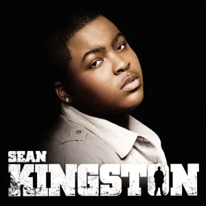 คอร์ดเพลง Beautiful Girls Sean Kingston