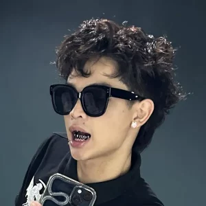 คอร์ดเพลง WELCOME HOME Sexski