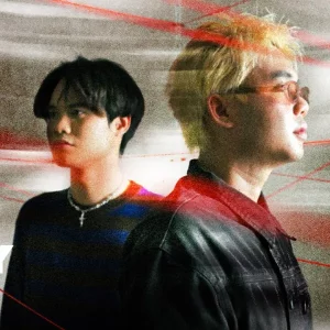 คอร์ดเพลง เปรียบดั่งดอกไม้ TWODAYS