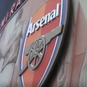 คอร์ดเพลง The Angel (North London Forever) Louis Dunford
