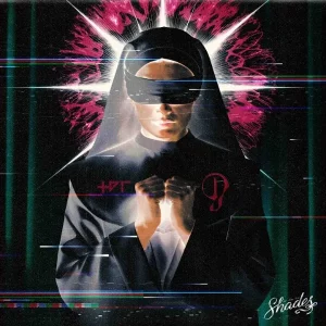 คอร์ดเพลง ดู (Do?) The Darkest Romance