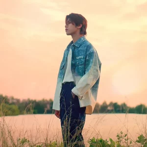 คอร์ดเพลง ไม่ใช่บังเอิญ (Destined) Tui Chayatorn