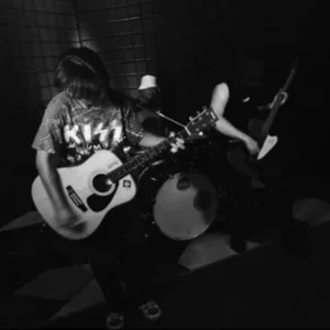 คอร์ดเพลง หกก้าว 69 (หกล้ม แล้ว ก้าวต่อ) sixnine project