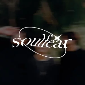  คดีอุกฉกรรจ์ soulfear