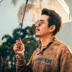 คอร์ดเพลง ไม่คิดครอบครอง กอล์ฟ เดอะนีดส์