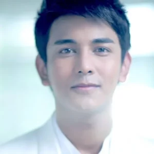 คอร์ดเพลง รักแท้อยู่เหนือกาลเวลา กัน นภัทร