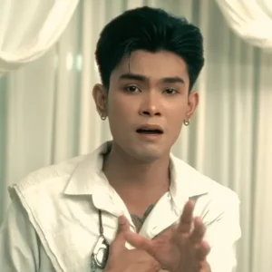 คอร์ดเพลง เมียเขาผู้สาวเก่าอ้าย กาย วุทธิเชษฐ์