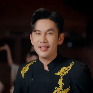 คอร์ดเพลง แม่นางกวัก ก๊อต จิรพัฒน์