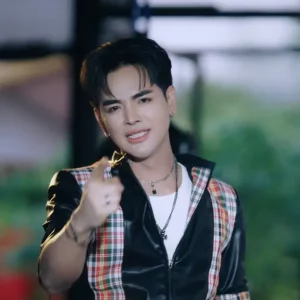 คอร์ดเพลง เชื่อในสิ่งที่เฮ็ด เฮ็ดในสิ่งที่เชื่อ ท๊อป พสุพัจจ์