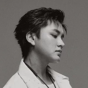  ย้ายเธอไว้ที่หัวใจ บูม สหรัฐ