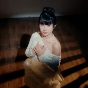 คอร์ดเพลง รักได้ไหม พาย คอนเฟลก