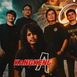 คอร์ดเพลง มารหัวขน วงกางเกง
