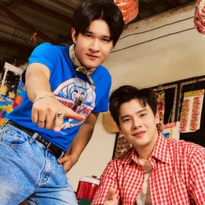 คอร์ดเพลง ส่งเธอมาเลยครับ หนึ่งแม็คกี้