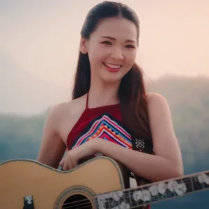 คอร์ดเพลง จะไปไปไป (Please Don’t Go) เก๋ วรรณ์ฐกานต์