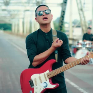 คอร์ดเพลง พระอภัยไม่เต็มใจอยู่กับนางยักษ์ เดี่ยว ไออุ่น