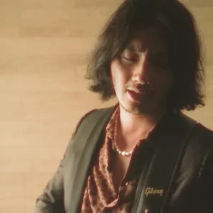 คอร์ดเพลง เบอร์เดิม (Same No.) เป้ อารักษ์