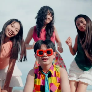 คอร์ดเพลง จิ้งจก ตุ๊กแก อึ่งอ่าง เพ้นท์ คอนเน่