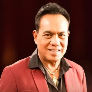 คอร์ดเพลง เปลวไฟที่ปลายเทียน เสรี รุ่งสว่าง