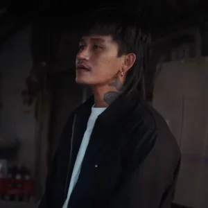 คอร์ดเพลง ไม่มีอะไร โต๋เหน่อ