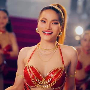 คอร์ดเพลง 3นาทีบ่มีค่า ใหม่ พัชรี