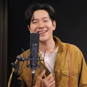 คอร์ดเพลง ยิ่งนานยิ่งรัก ไอซ์ ศรัณยู