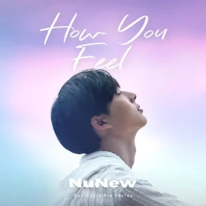 คอร์ดเพลง How You Feel NuNew