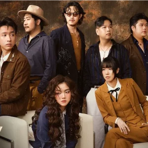 คอร์ดเพลง ไม่แบ่งใคร (Mine) ASIA7