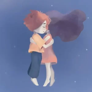 คอร์ดเพลง Everybody Needs a Hug AUTTA