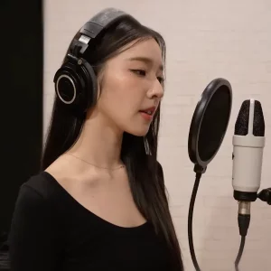 คอร์ดเพลง เพื่อเธอ (Once Again) Aya Orapan