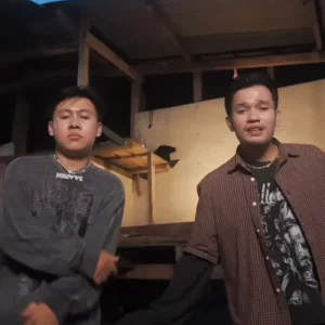 คอร์ดเพลง บ่หล่อพาขุดจิหล่อ Bigyai แบกือ
