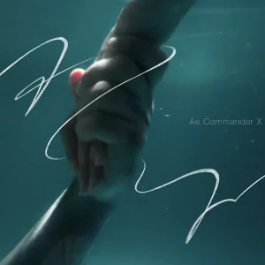 คอร์ดเพลง จม Commander