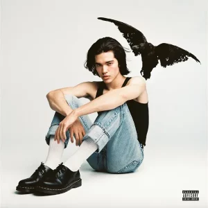 คอร์ดเพลง Heather Conan Gray